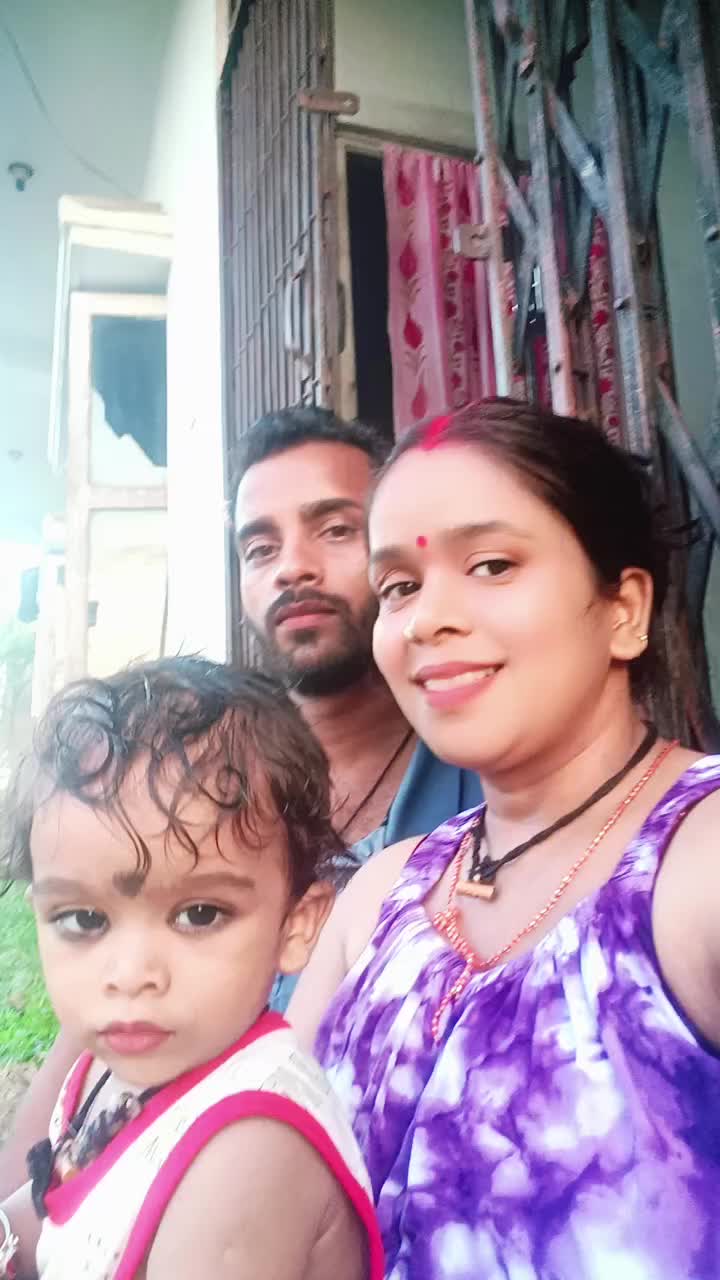 @Mukesh Archu Deo ❣️