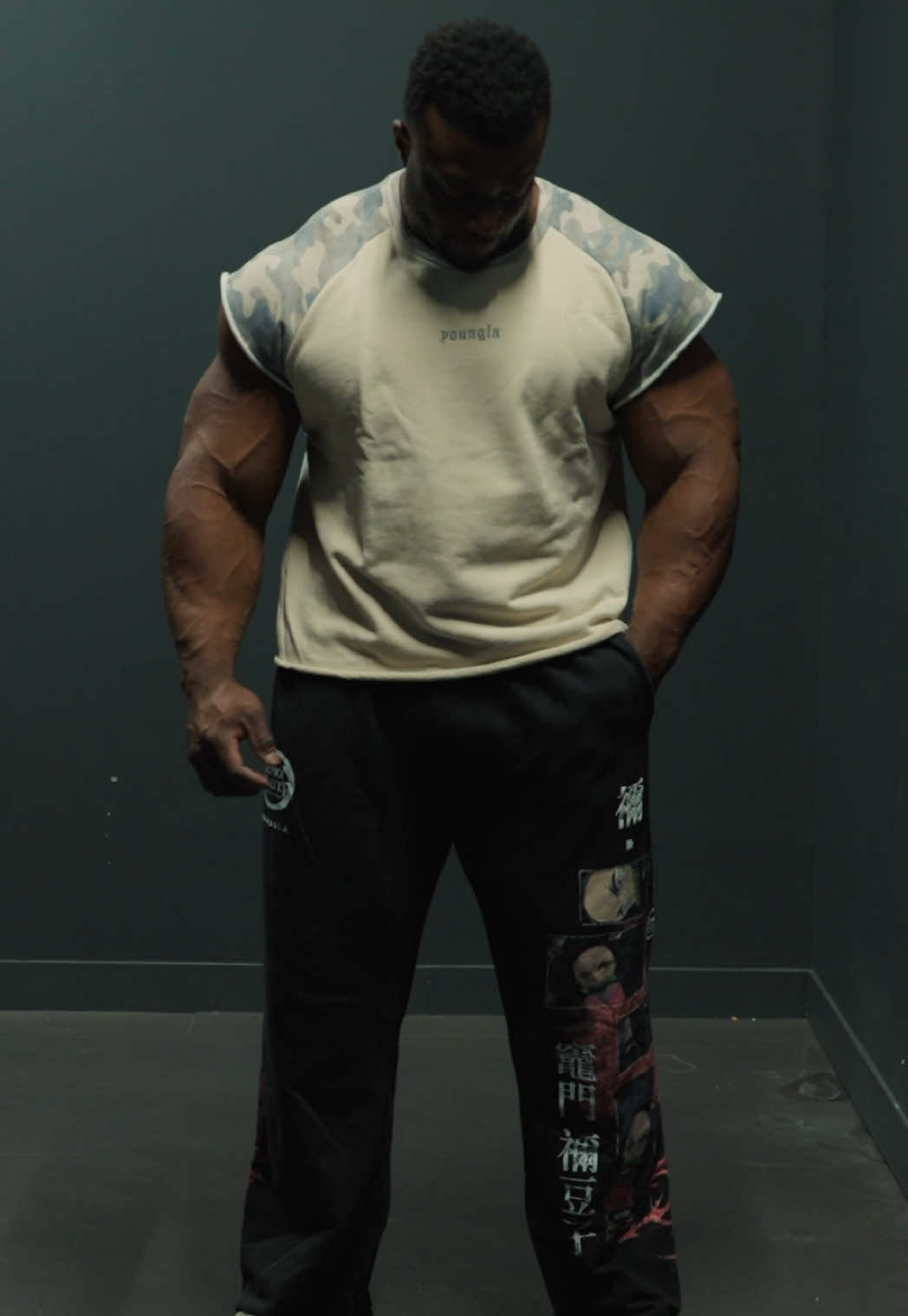 @Stéphane Matala