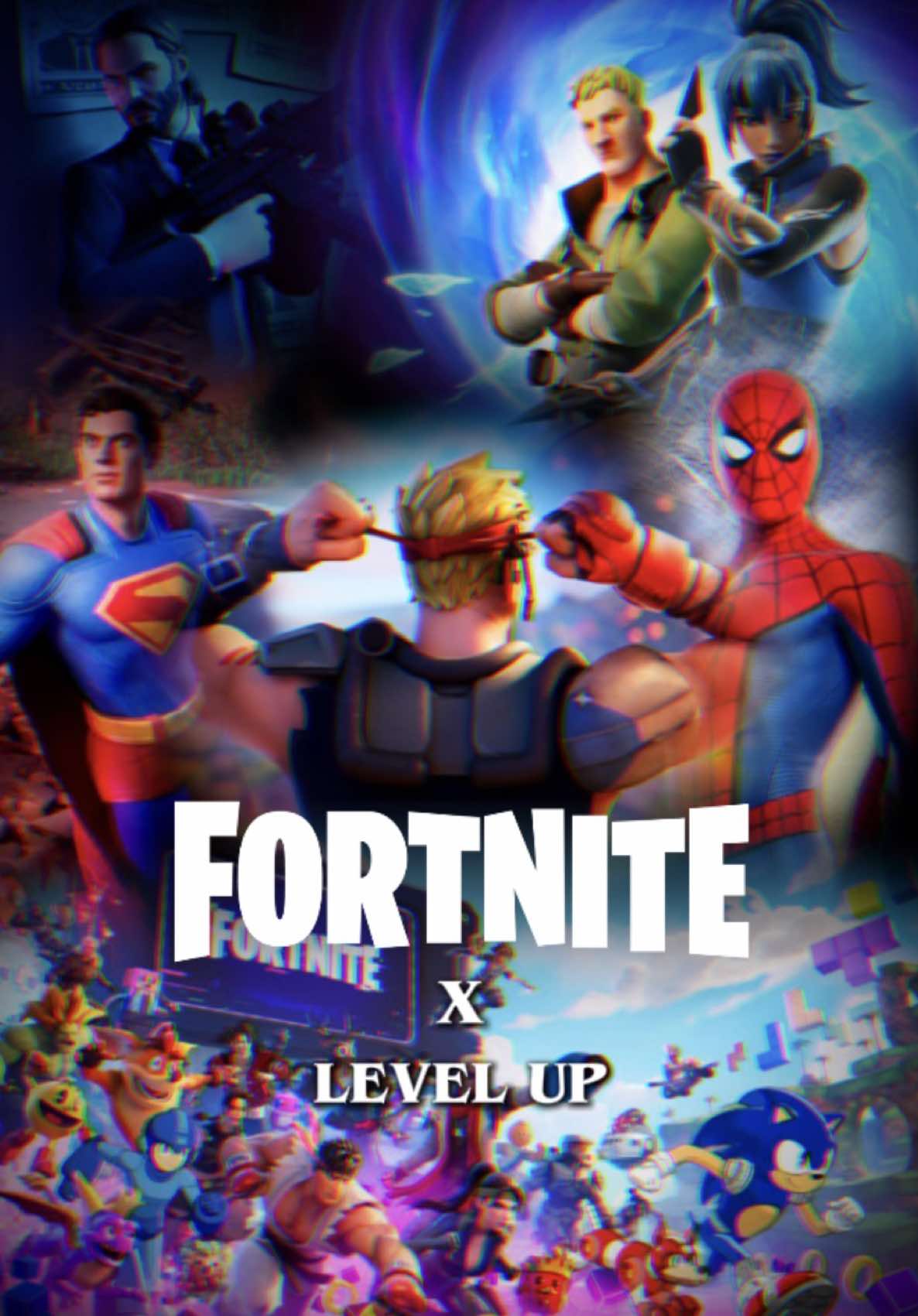 @𝘑 𝘌 𝘋 𝘐 𝘛 𝘡