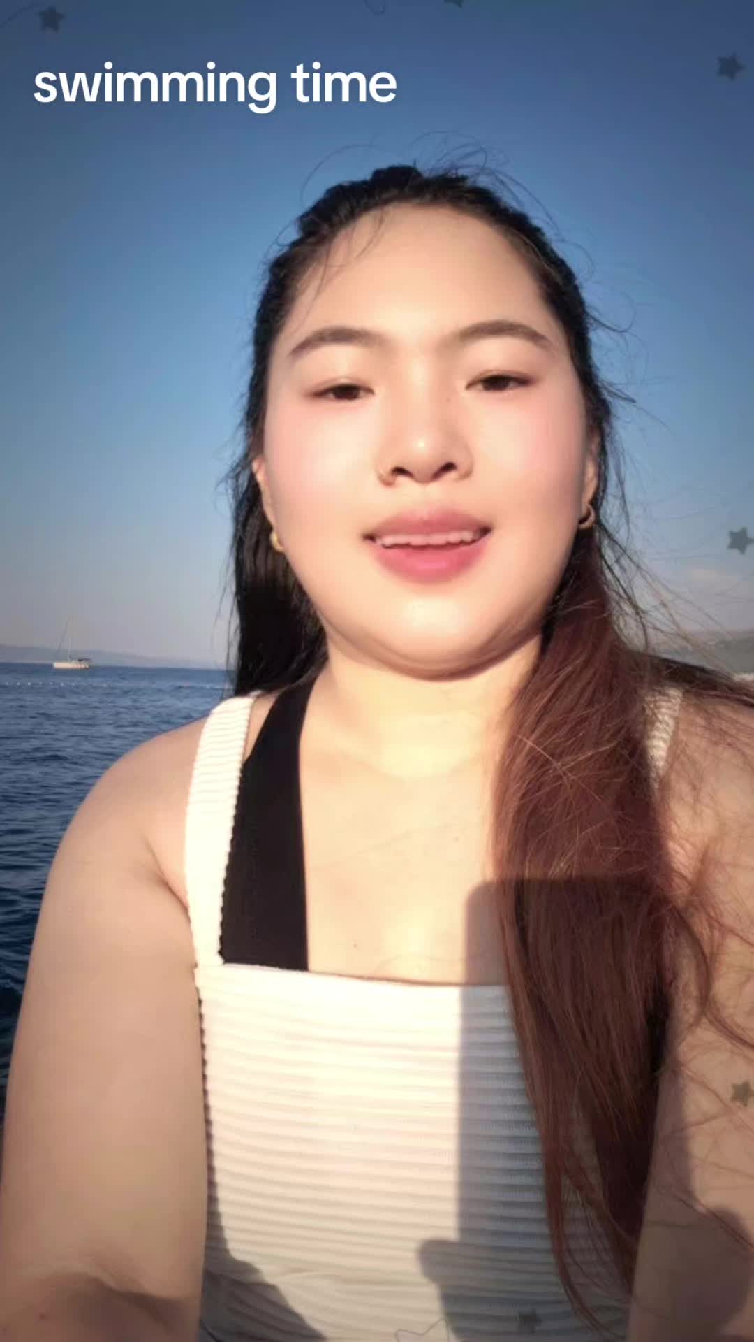 @सुMi🦋Leeमs