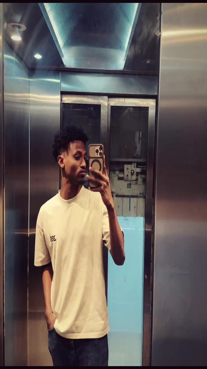 @Gulled~is~me🥷🦁