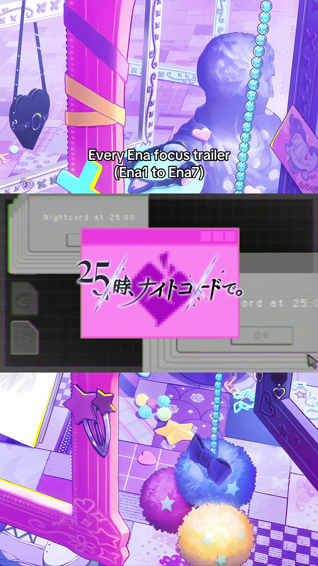 @ʚ ichikinaa ɞ