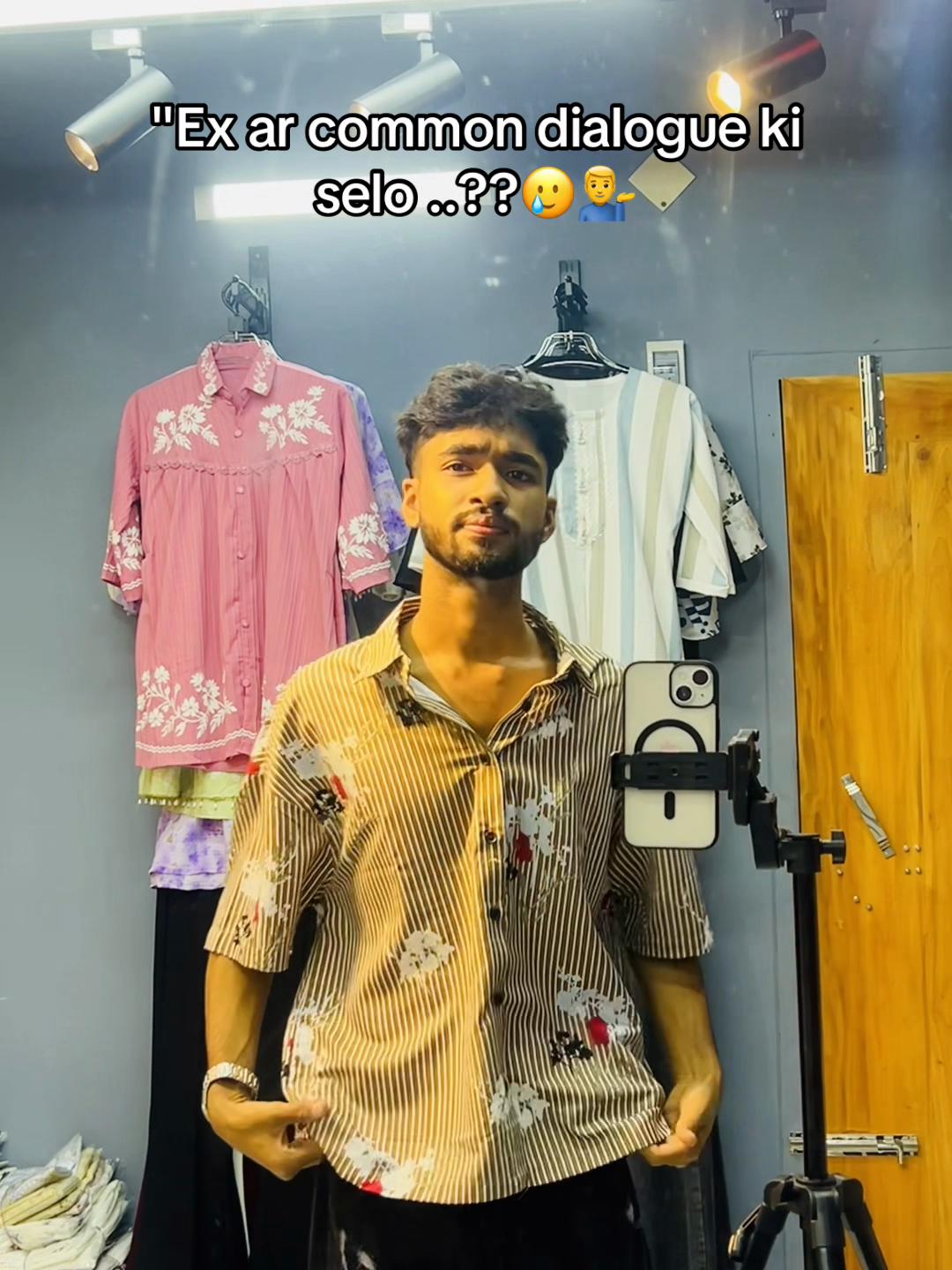 @☄️💥Miya vai 🌪️✨