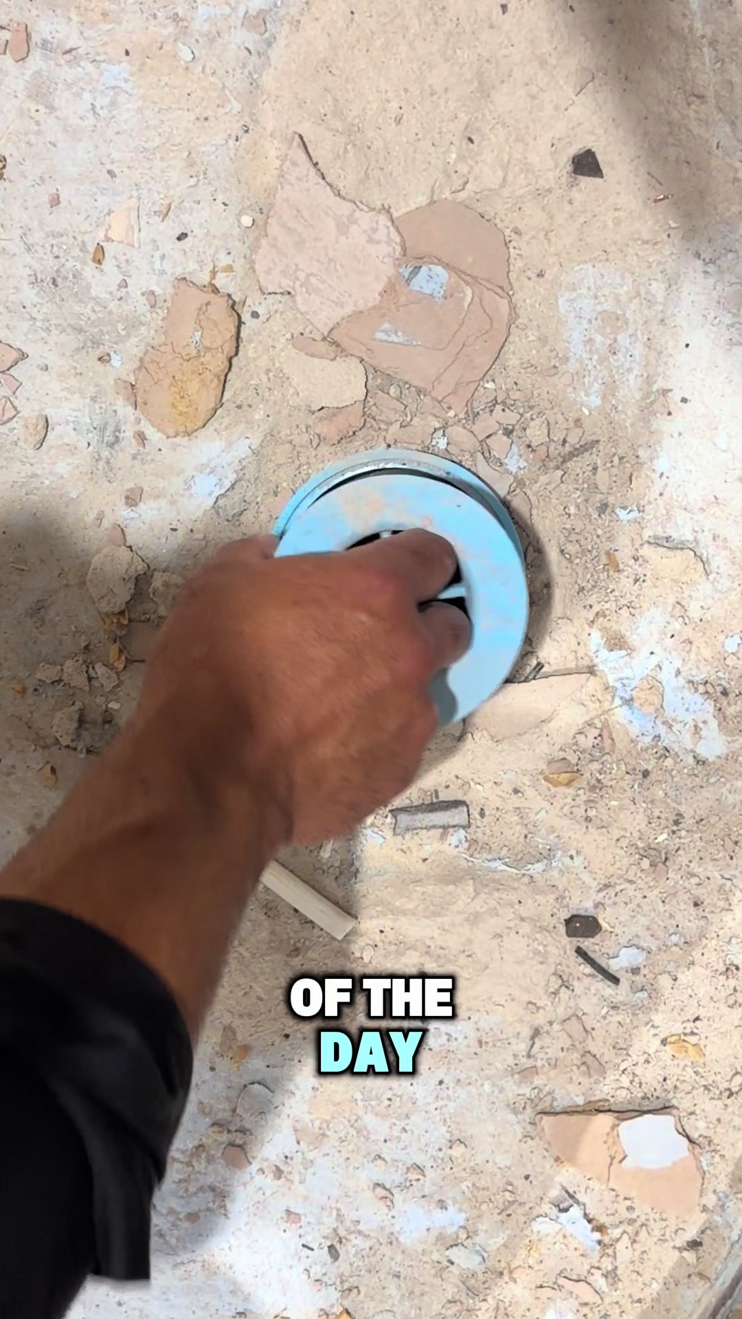 @wastesavertools