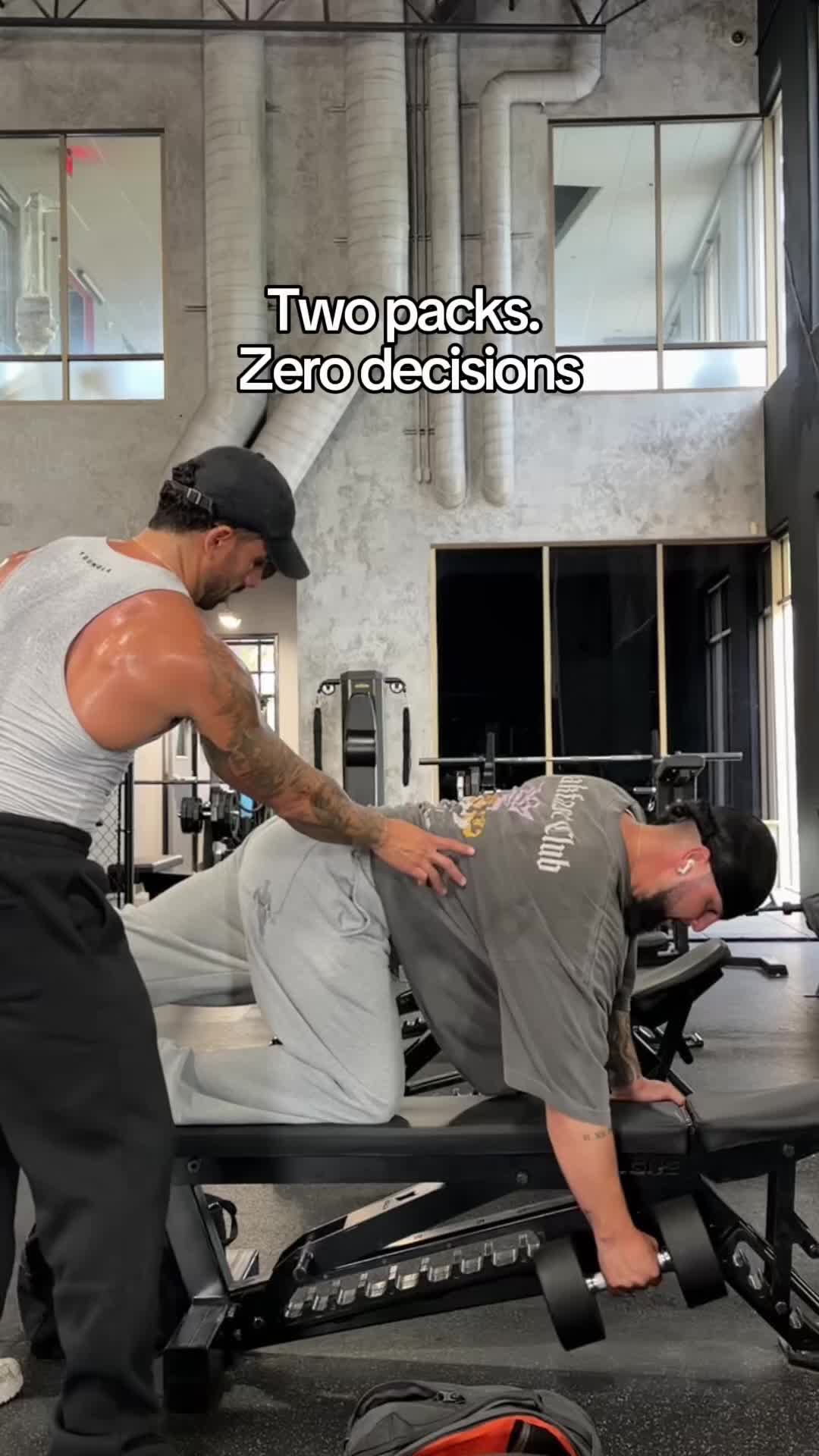 @joebronston