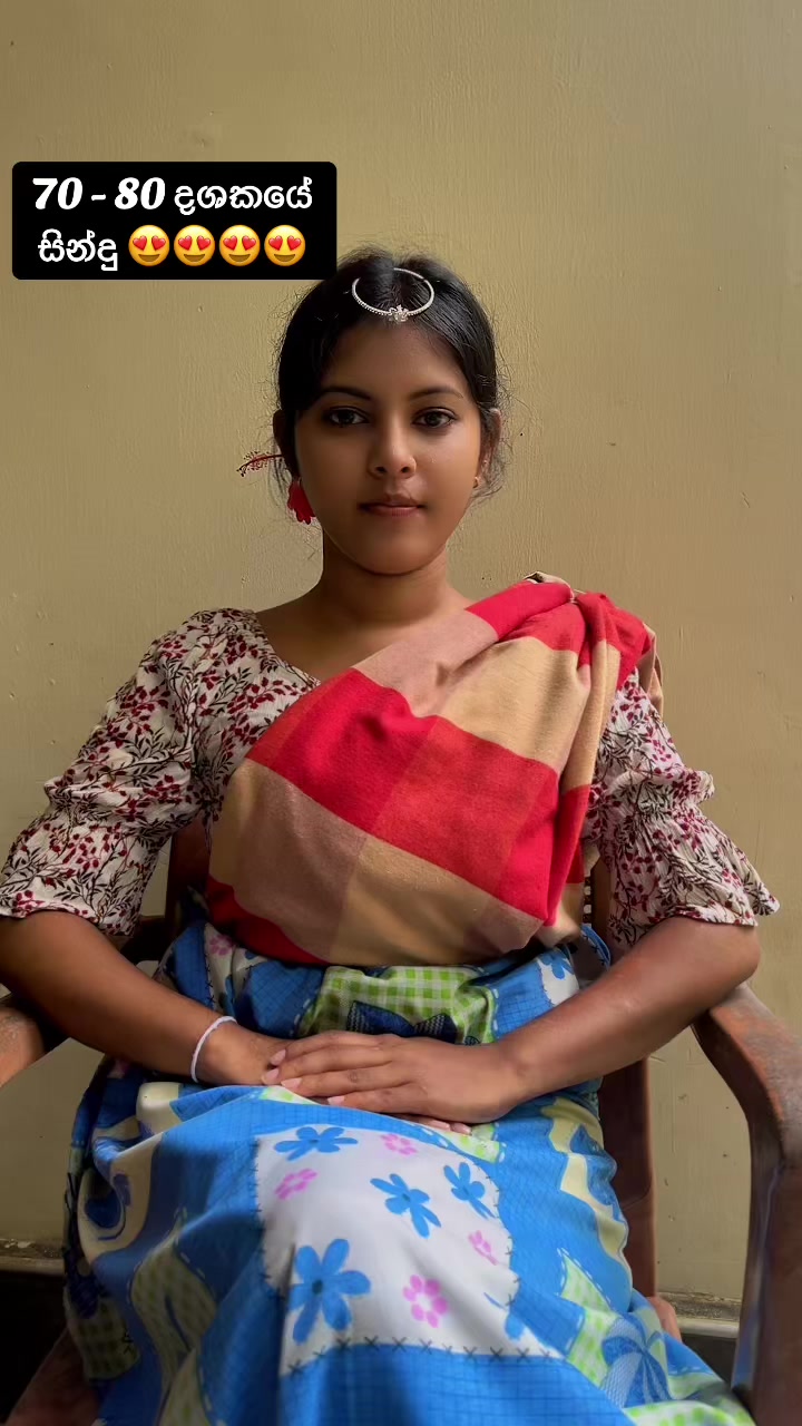 @Sandeepani Maduwanthika