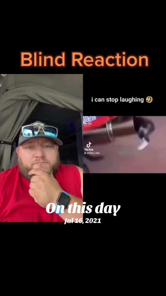 @Eric 🦆