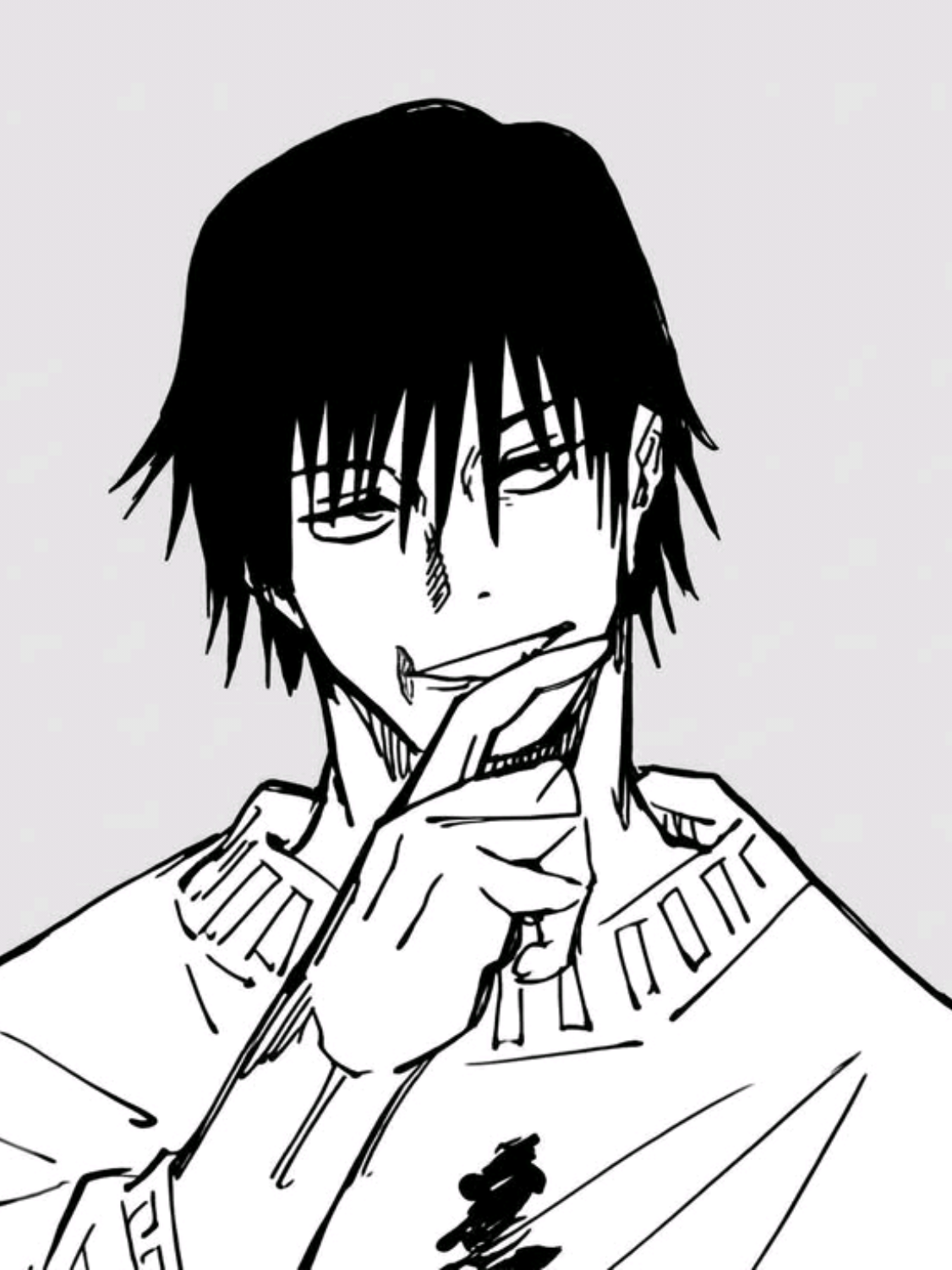 @็•๐ญ๐๐๐ ๐ฎ๐๐๐