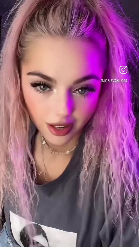 @Edgar