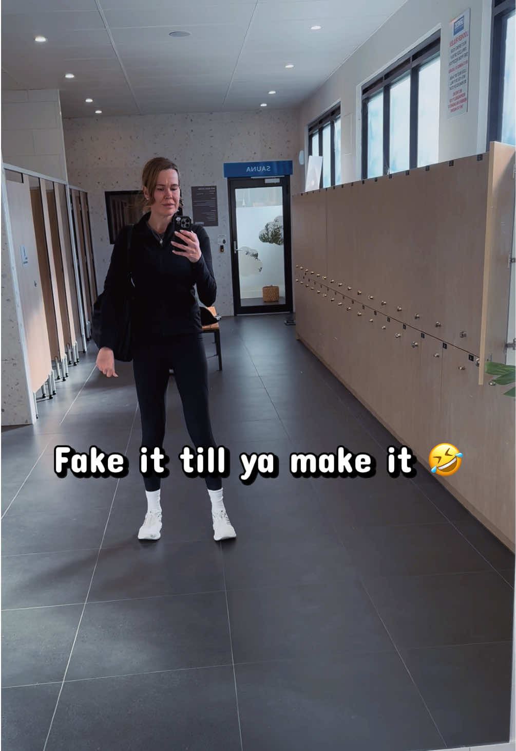@the_Em_files