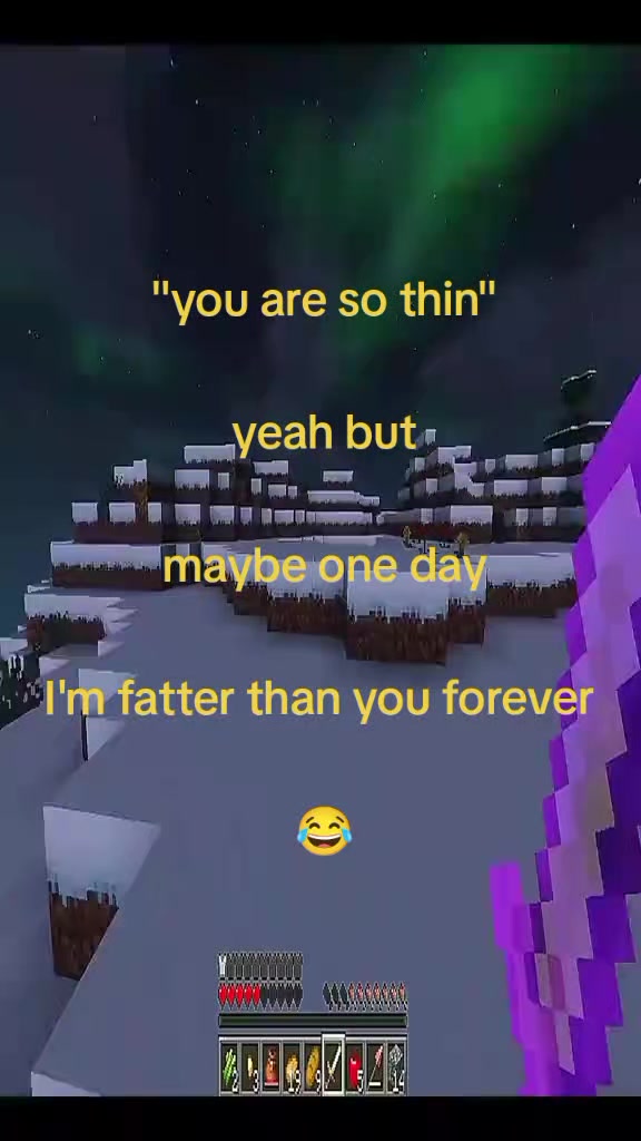 @3!t&euro;h