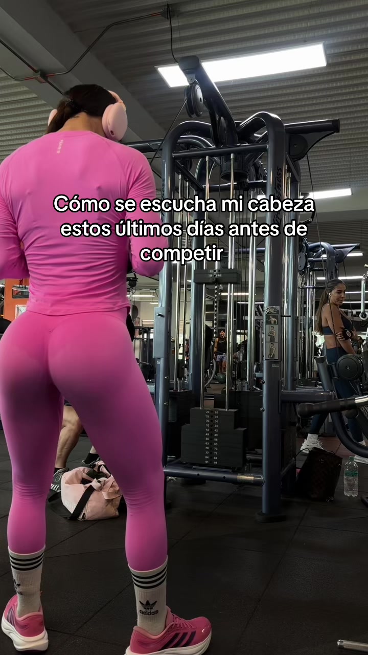 @Yeimy Serrano
