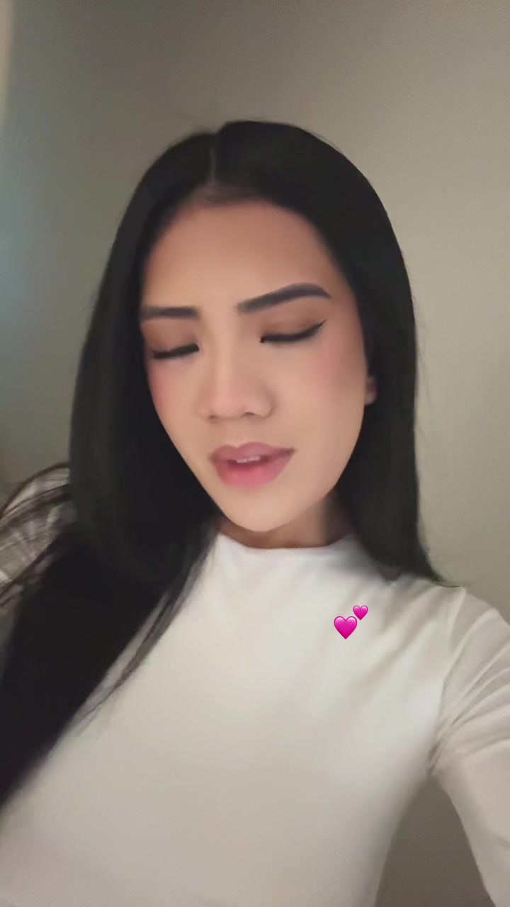 @evelynashley03