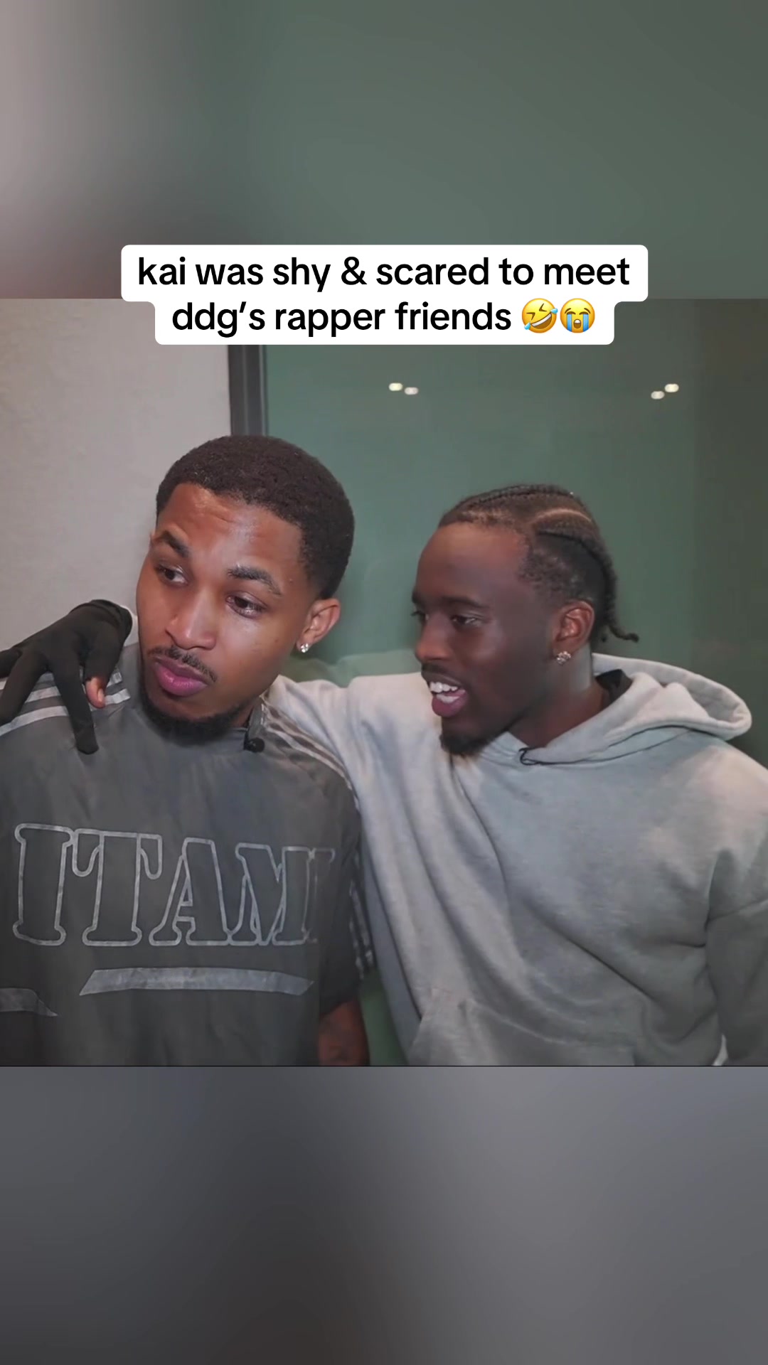 @𝙒