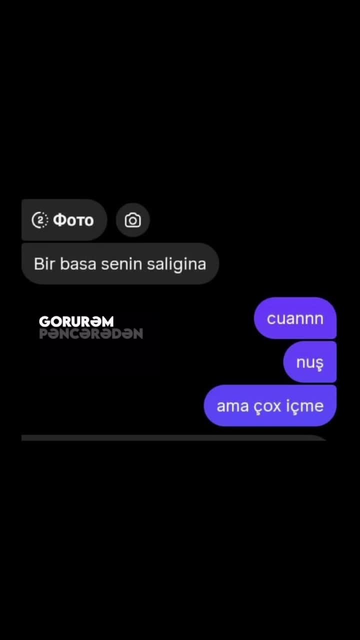 @qulamova_17