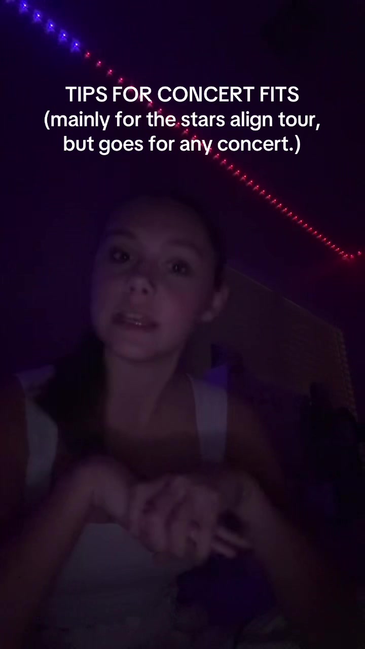 @Lilly Renee💫
