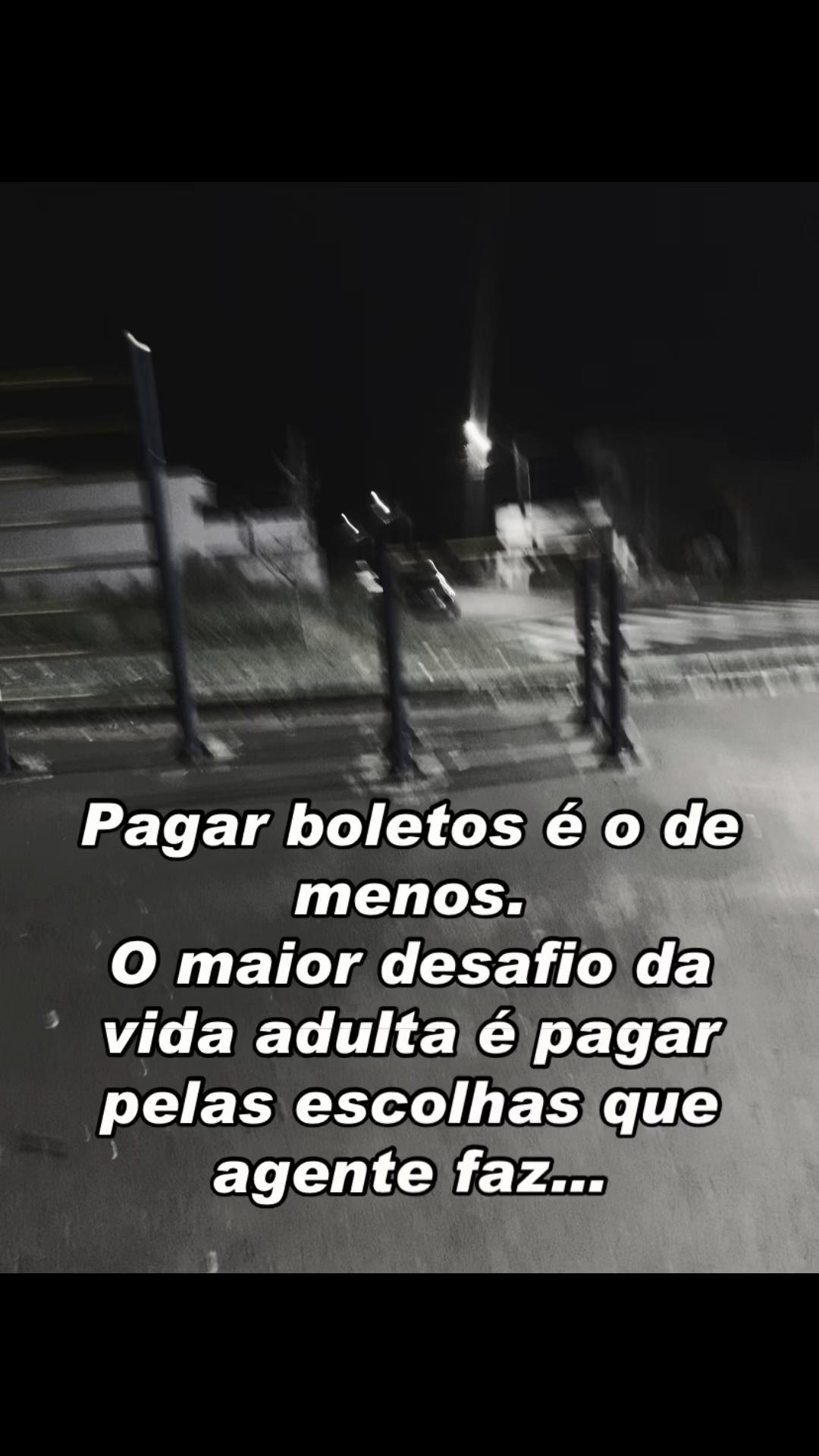 @Leoz&atilde;o