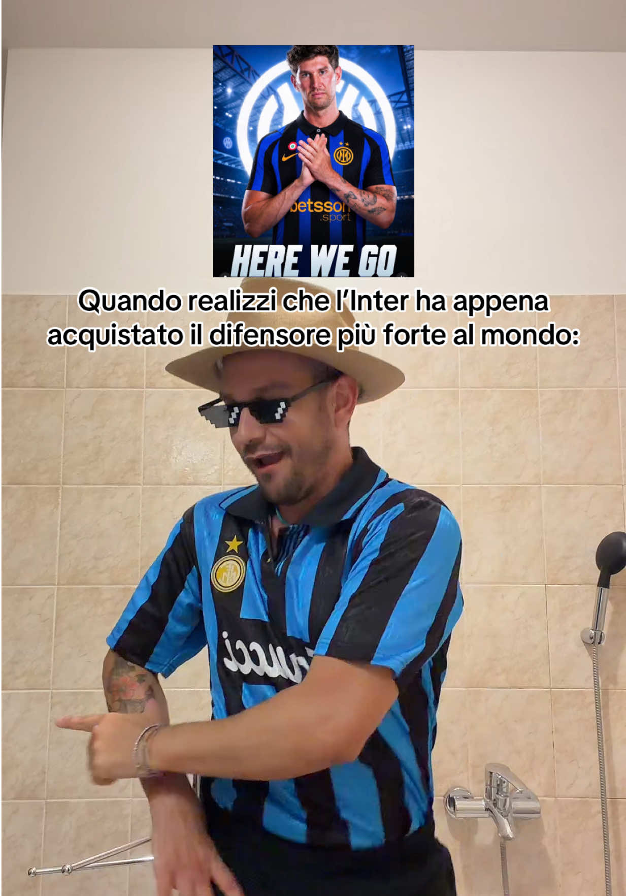 @andy_l’interista🖤💙