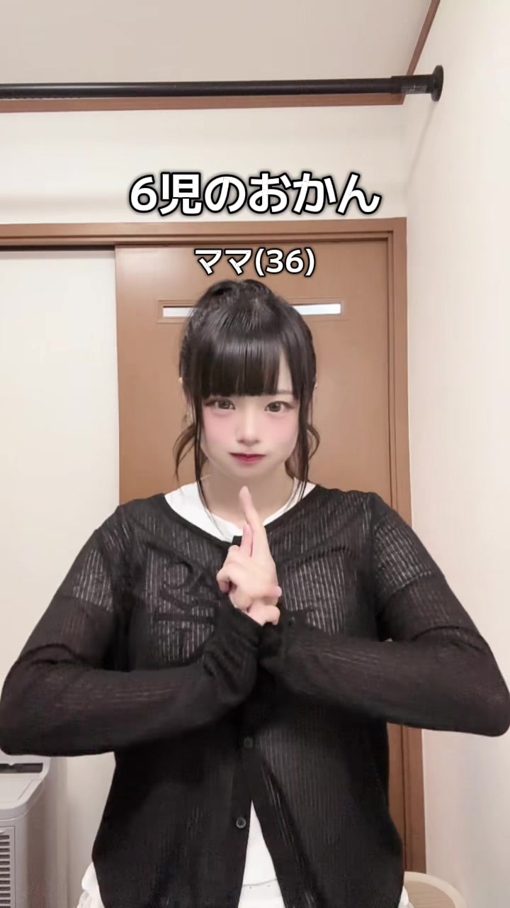 @ゆきだるま⛄️