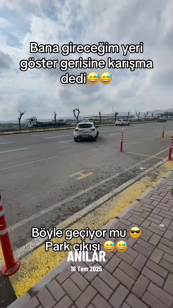 @YAŞAM S&Uuml;R&Uuml;C&Uuml; KURSU | ŞANLIURFA