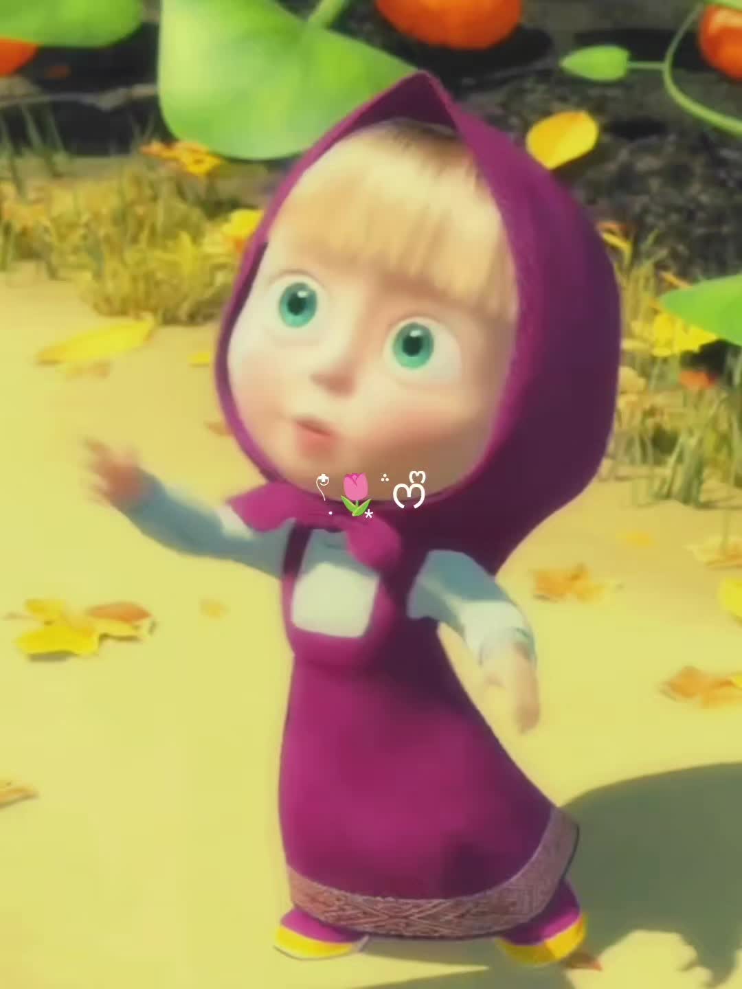 @ʸⓄᵘ𝓡 𝕄ᗩs𝓱&alpha;