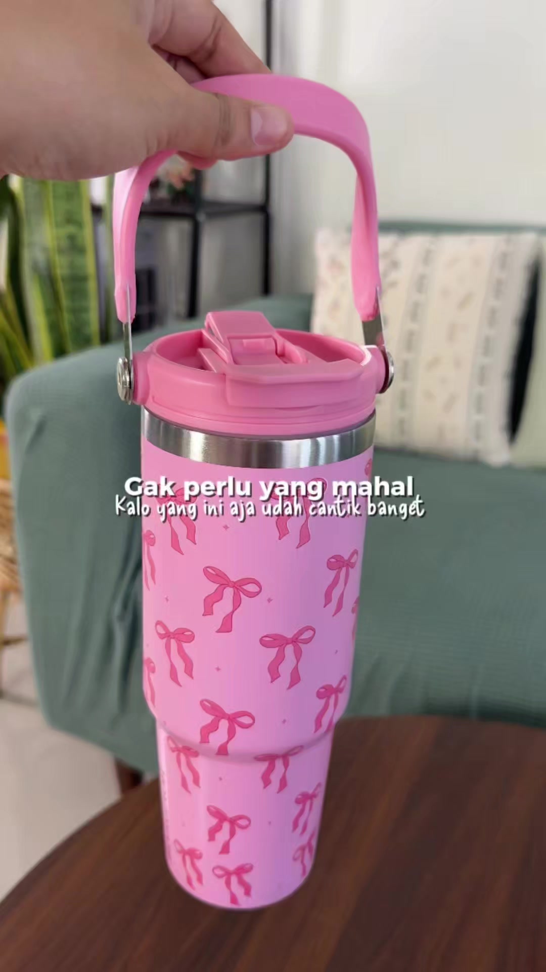@astriher