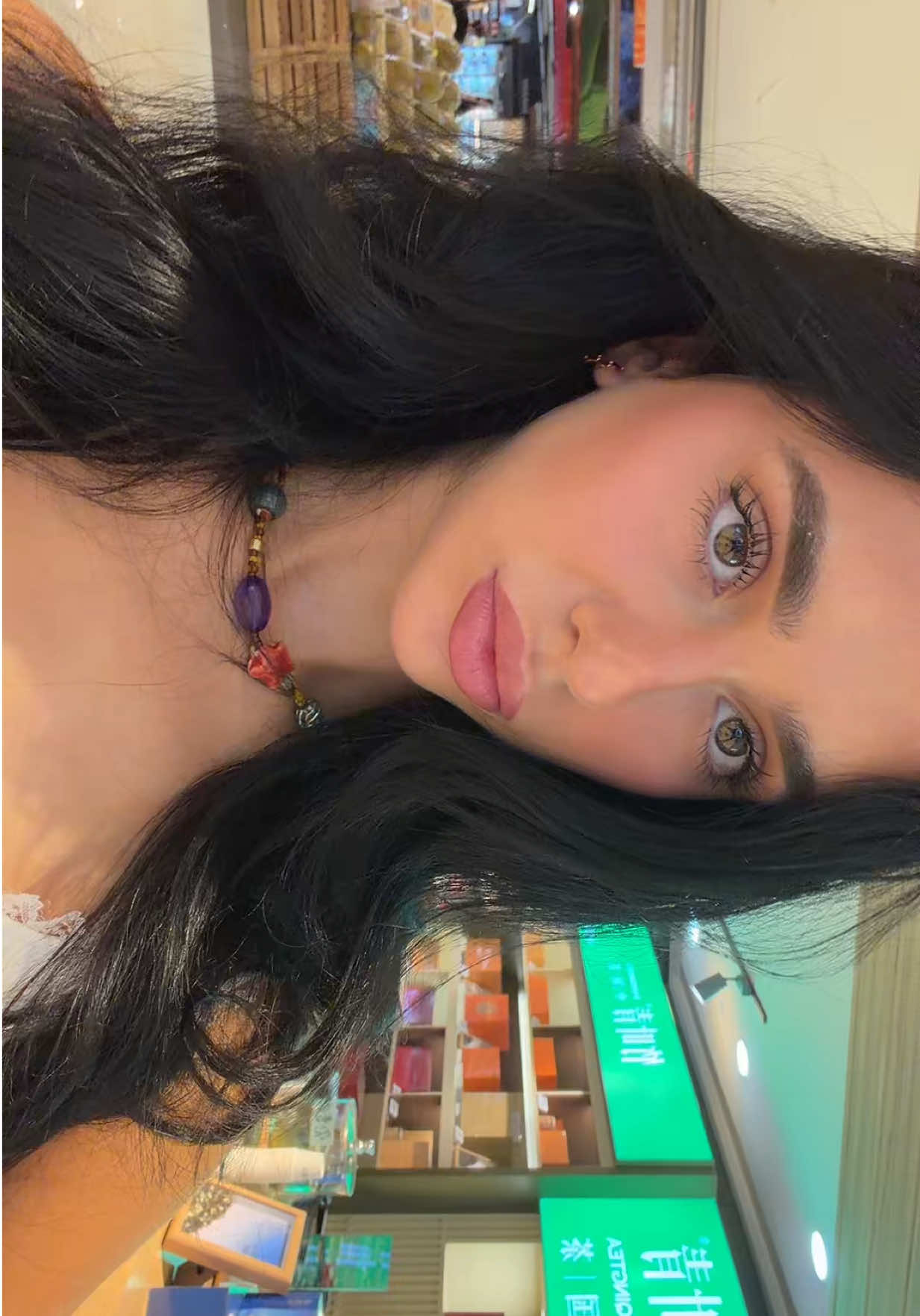 @викторовна