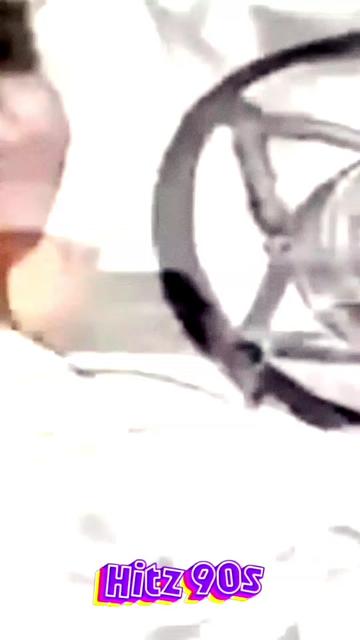 @Evergreenvibezbackup