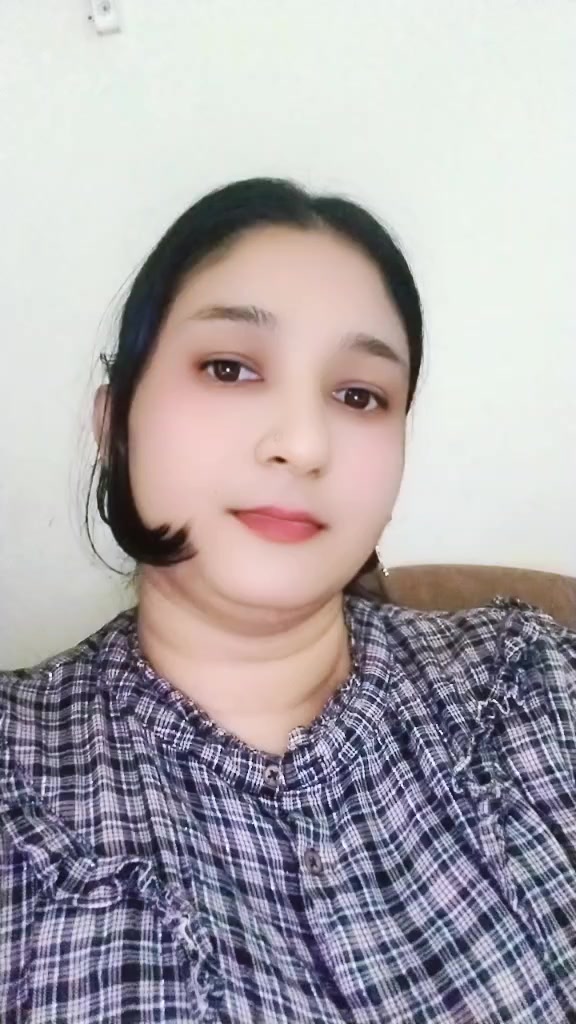 @shamna