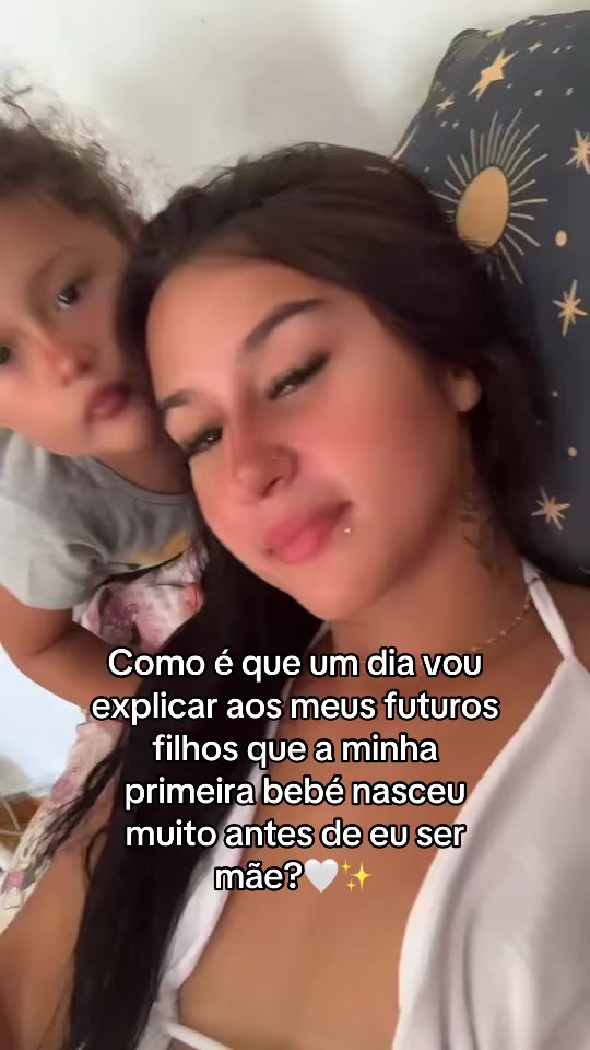 @Sereia🧜♀️🏹🦋