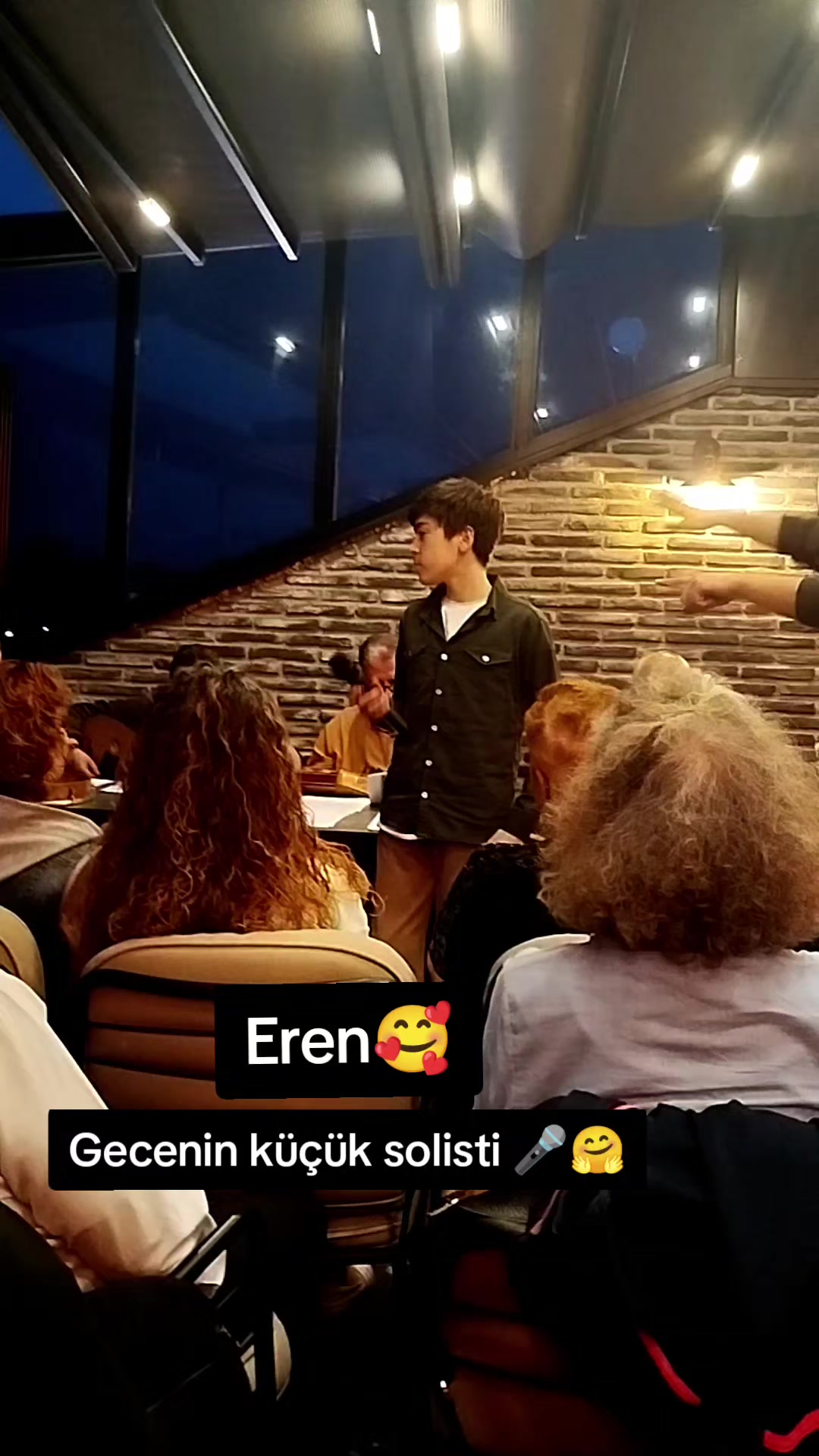 @AYŞEN ALP