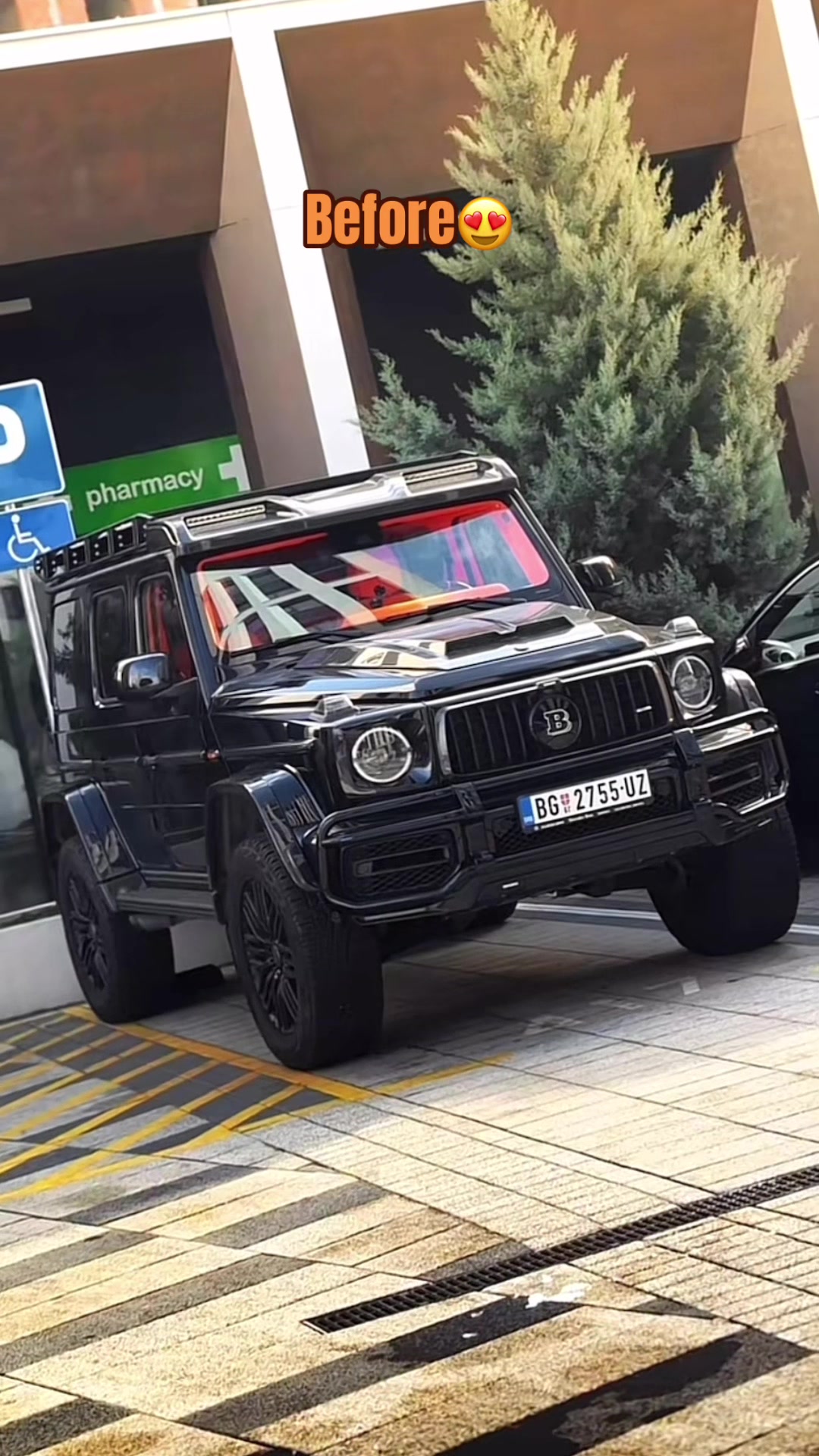 @𝗖𝗮𝗿𝘀𝘀_𝗽𝗻