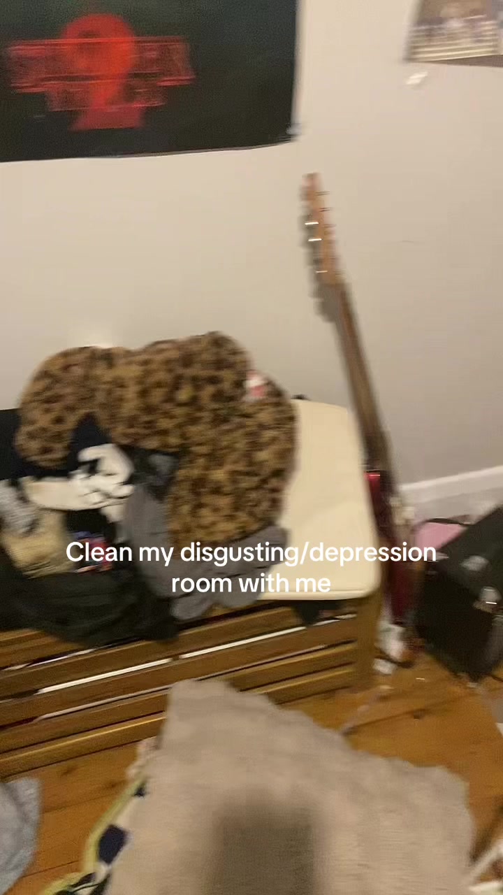 @Lottie🫧