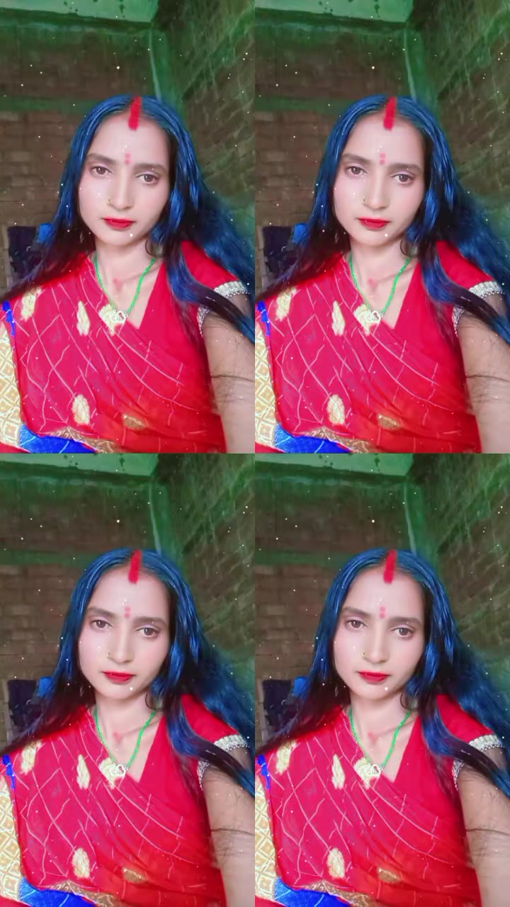 @saraswati Pal