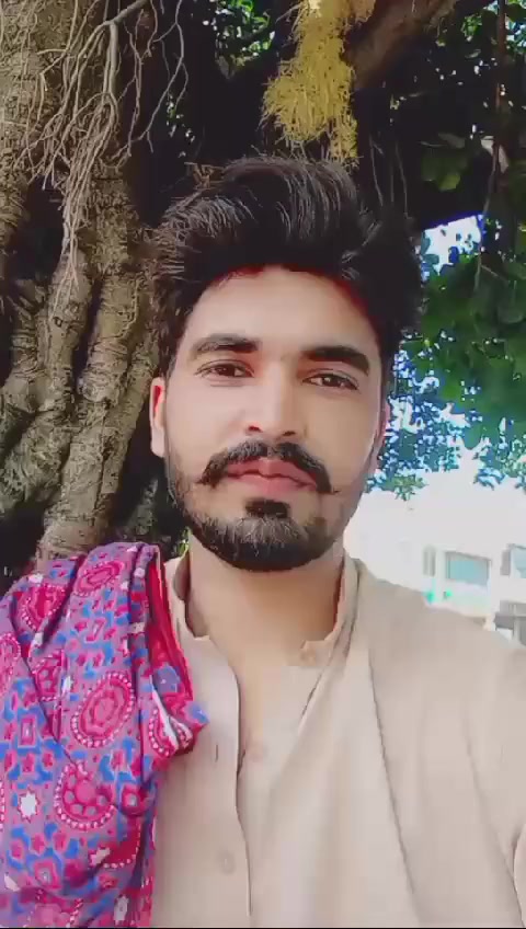 @Laadla Shah