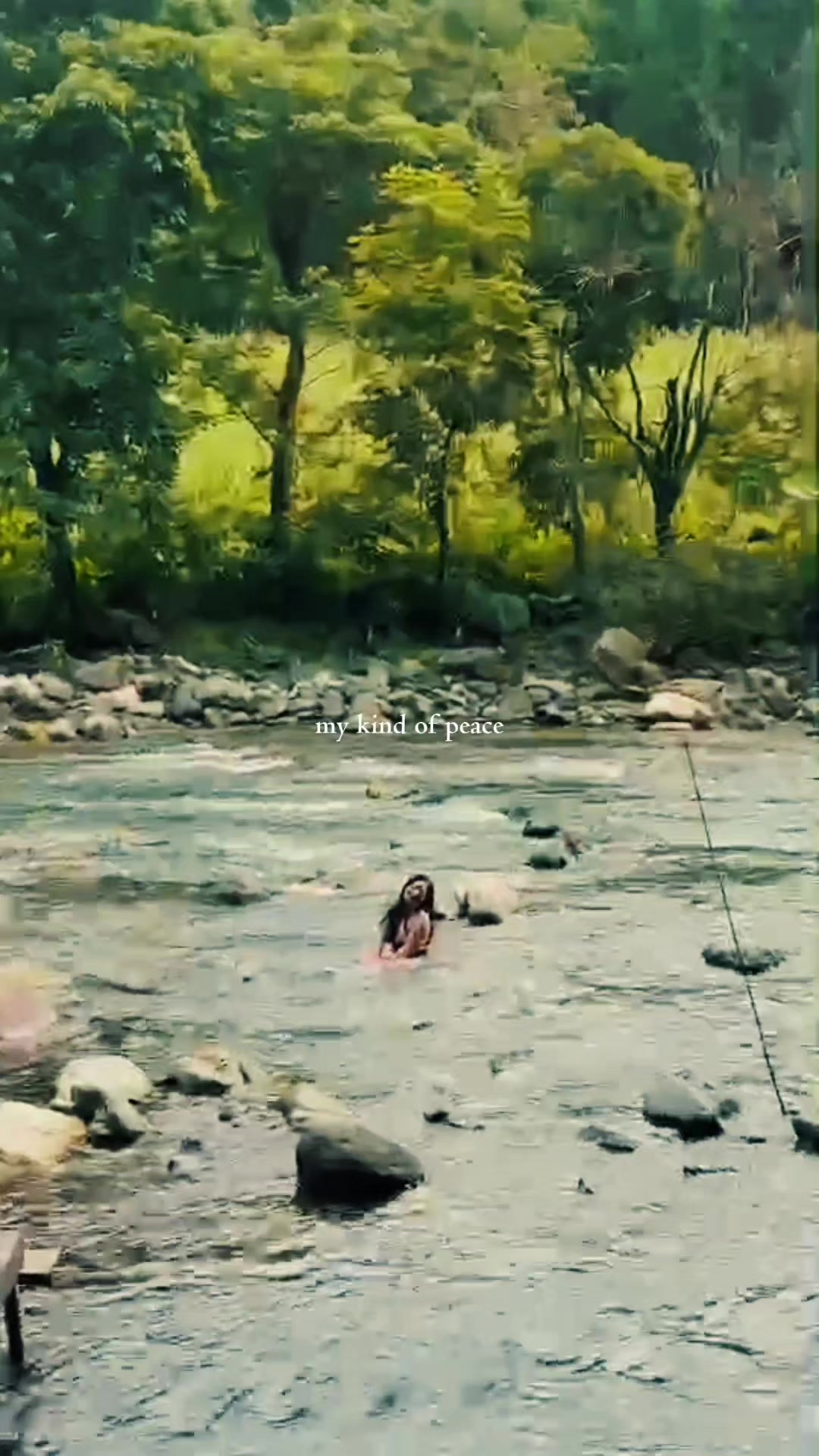 @cy♡🧿🪬