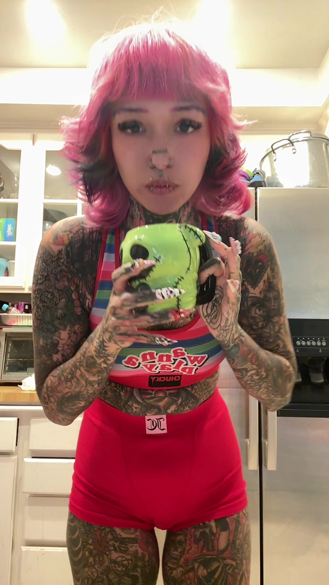 @V