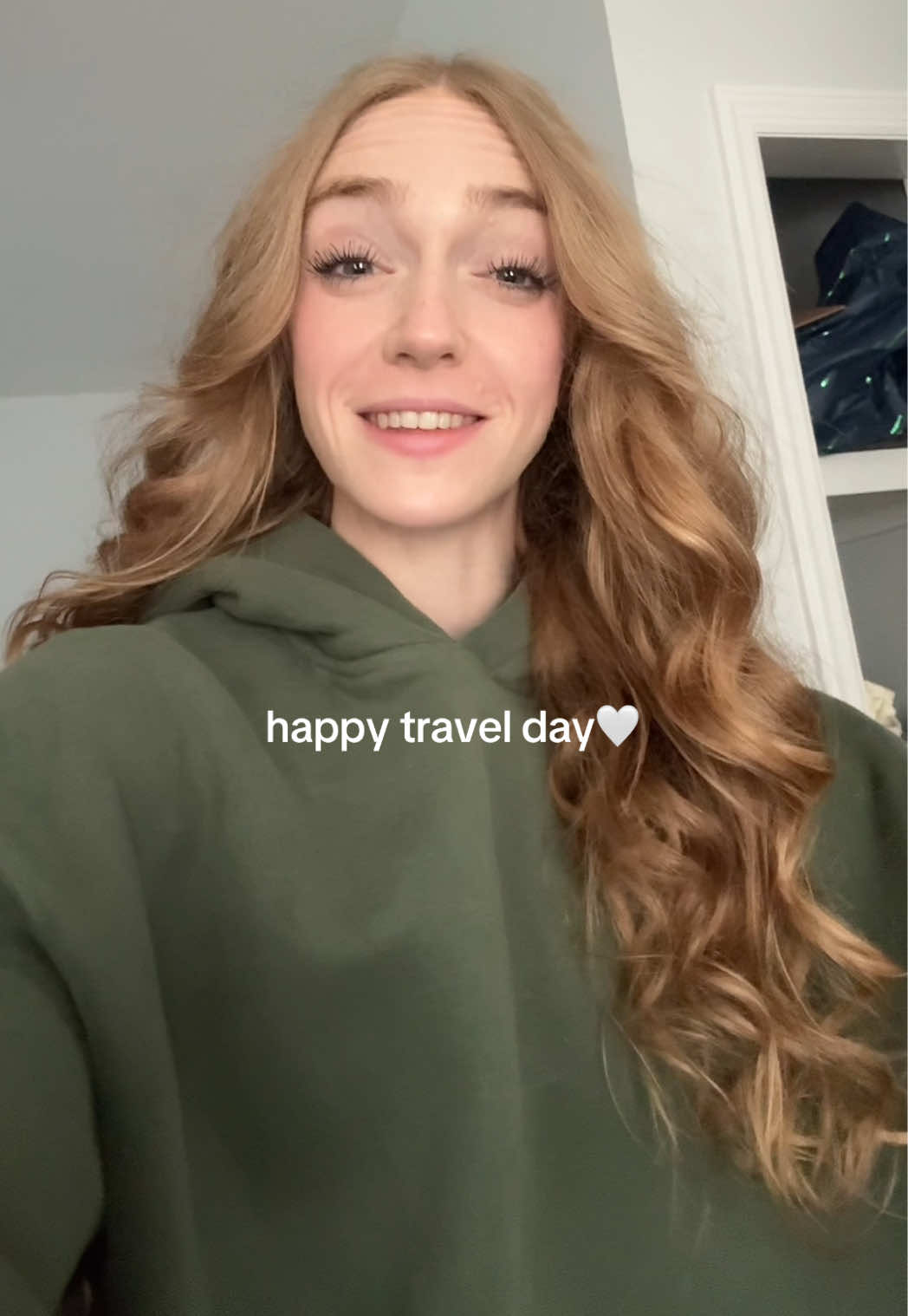 @kenziefitnz