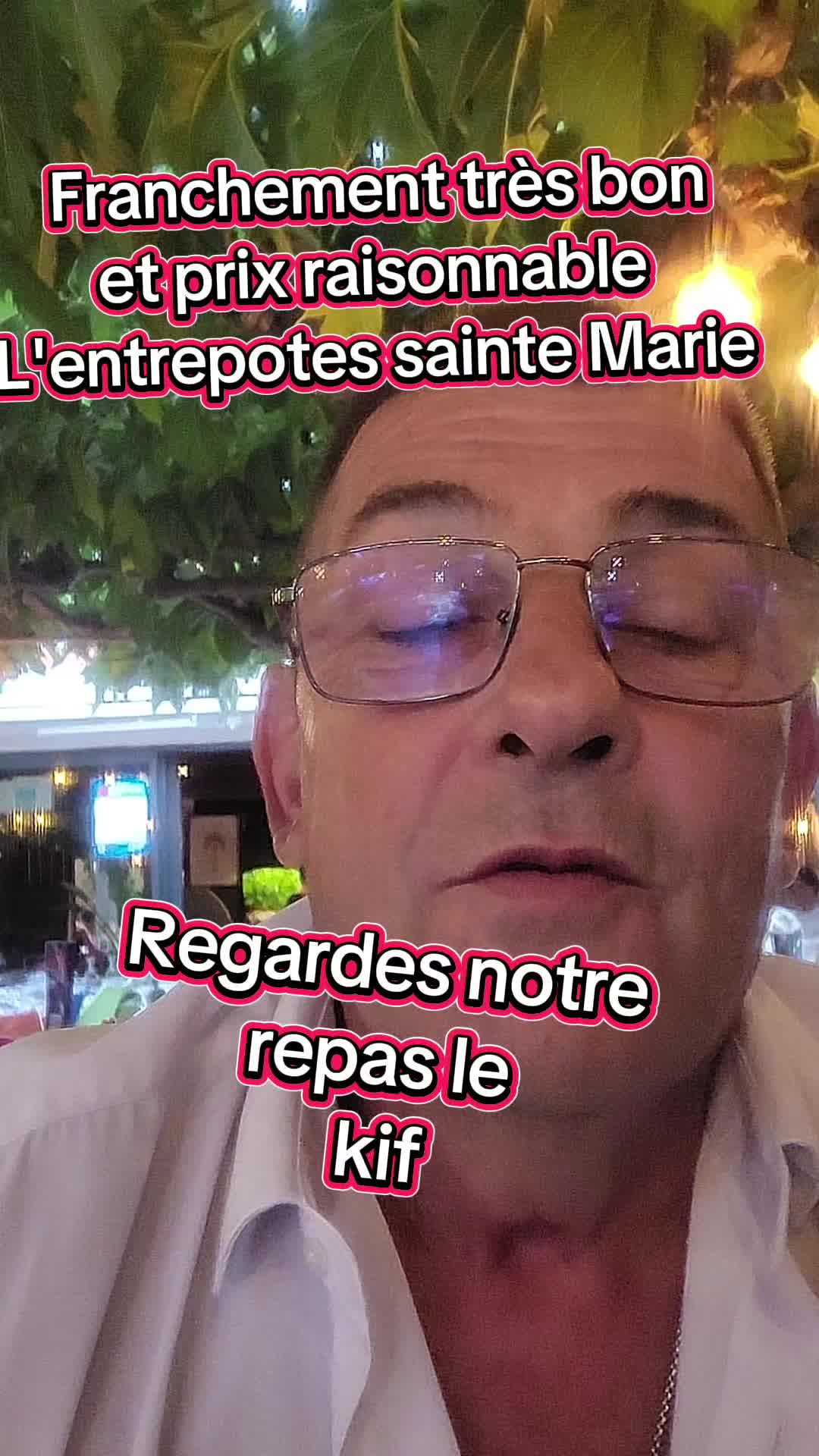 @Erick le ouf