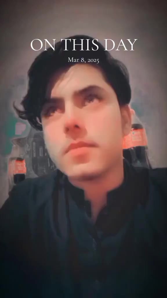 @Zain Ali