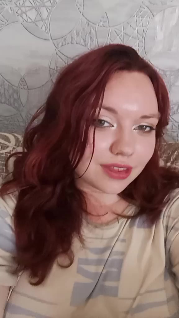 @Nastya