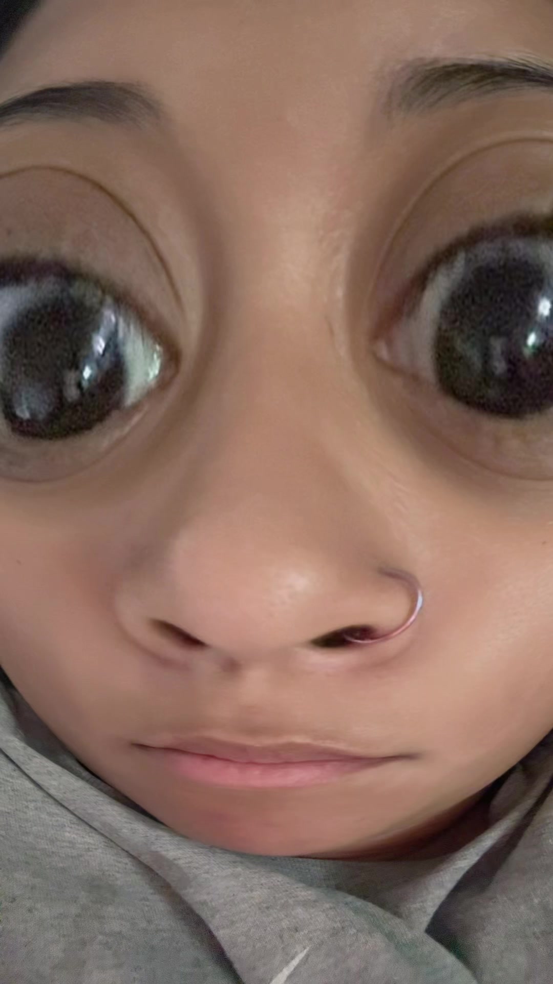 @Cilla_321