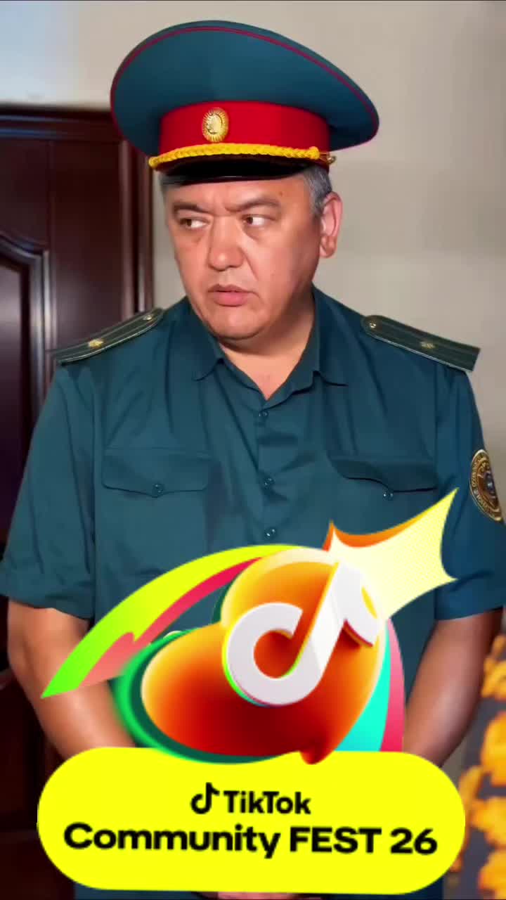@🇹🇯РеГаР 07 тж🇹🇯