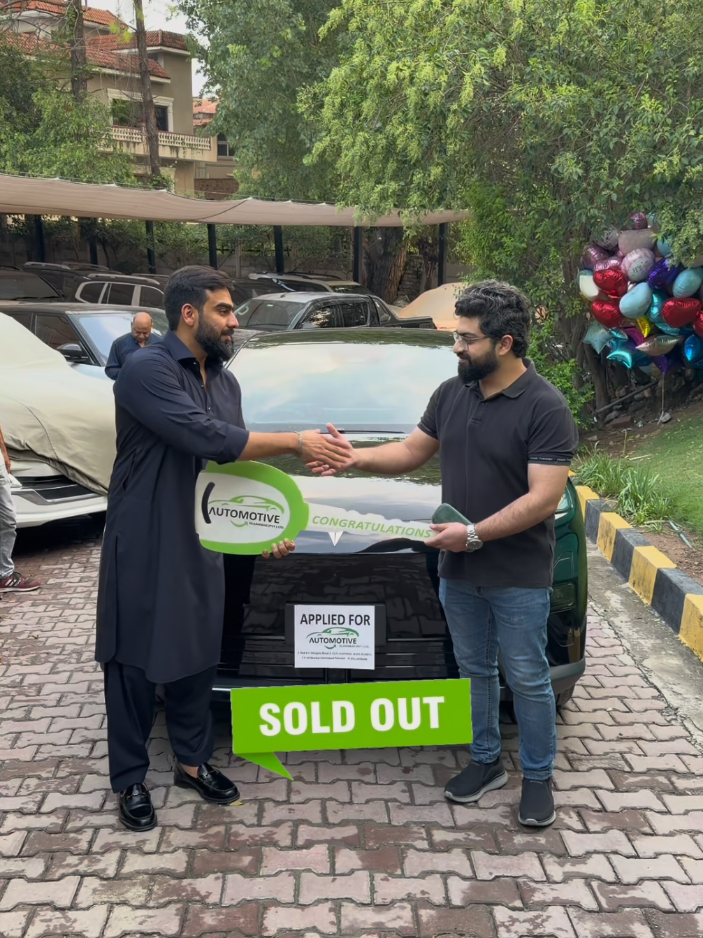 @automotiveislamabad