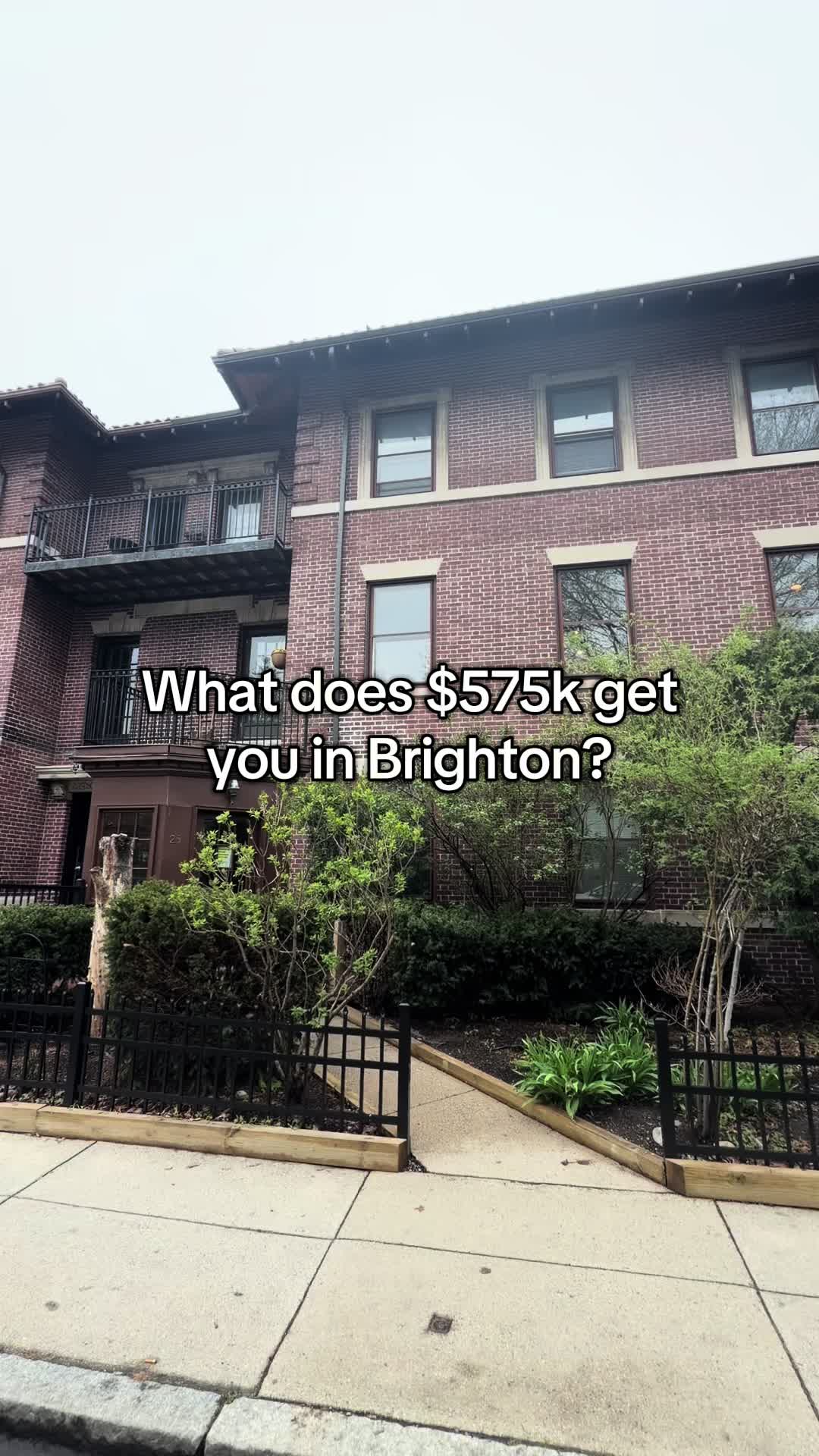 @keystobeantown617