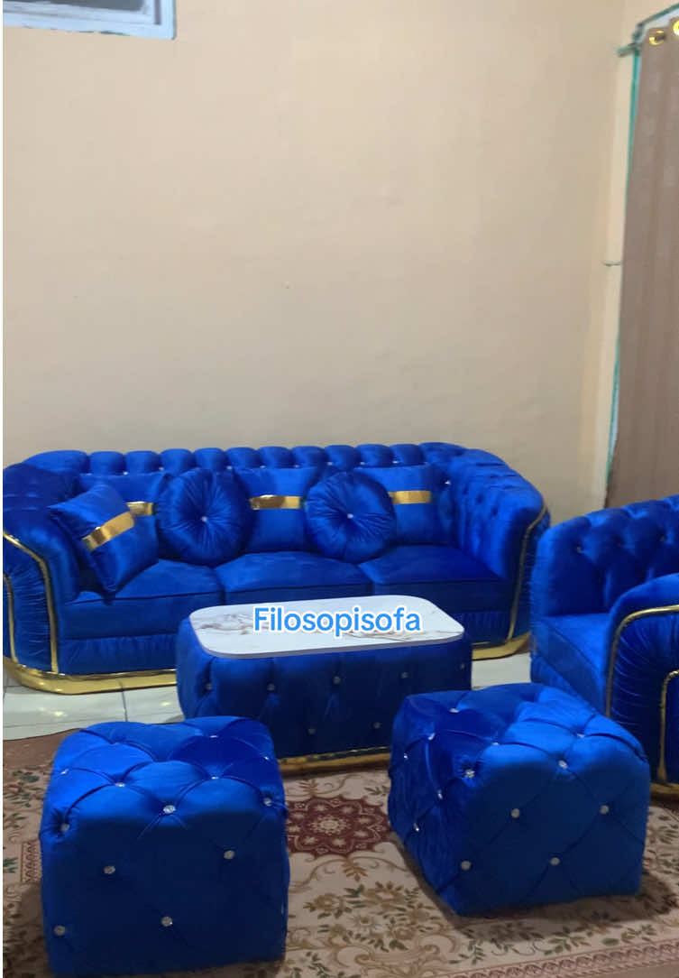 @filosopisofa2