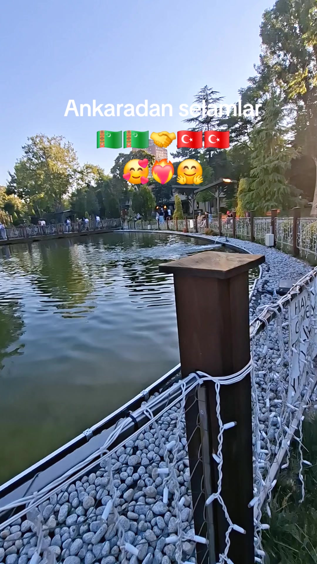 @Ỳekejam🫀