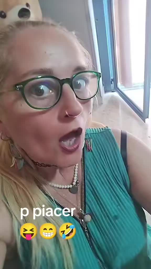 @Rominaspinellicarminebub
