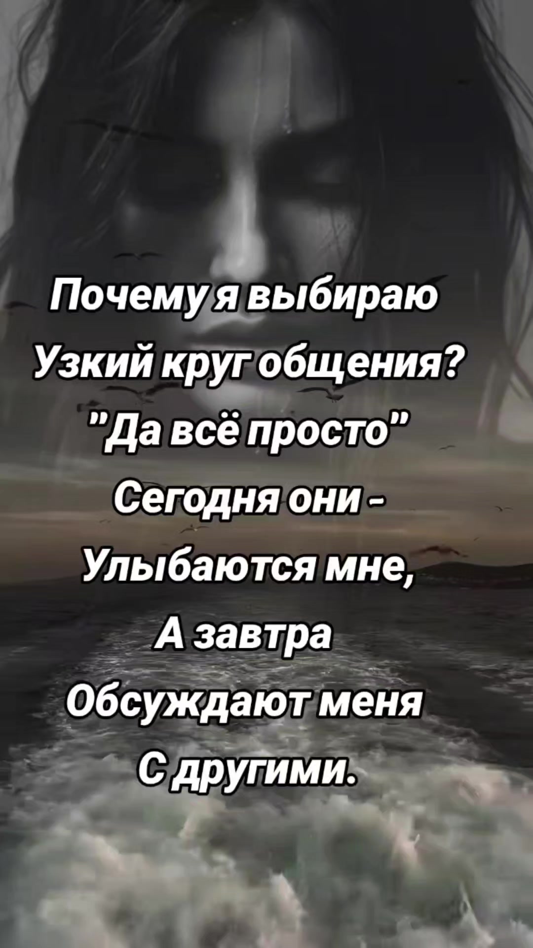 @kristina_donbass31245