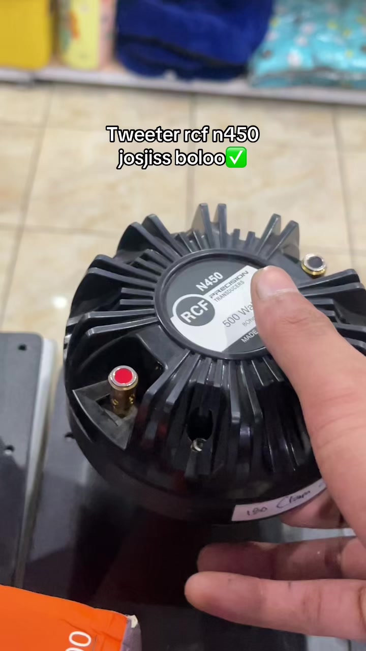 @Ultraman jualan